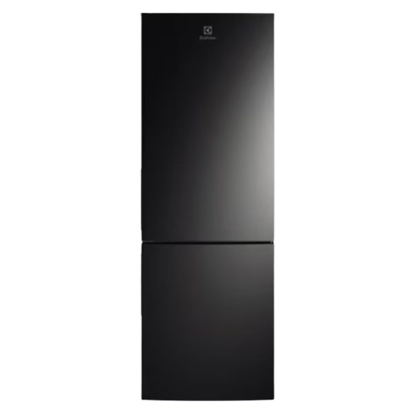 Tủ Lạnh Electrolux EBB2802K-H