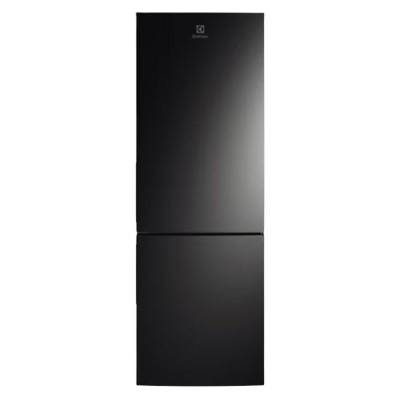 Tủ Lạnh Electrolux EBB2802K-H