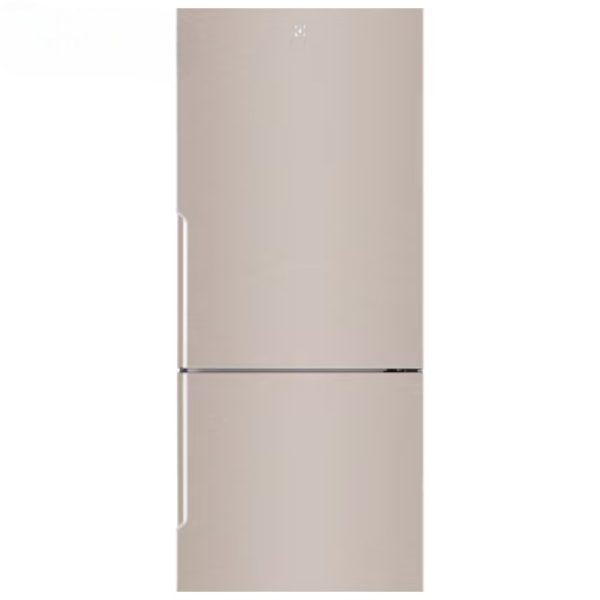 Tủ Lạnh Electrolux EBE4500B-G