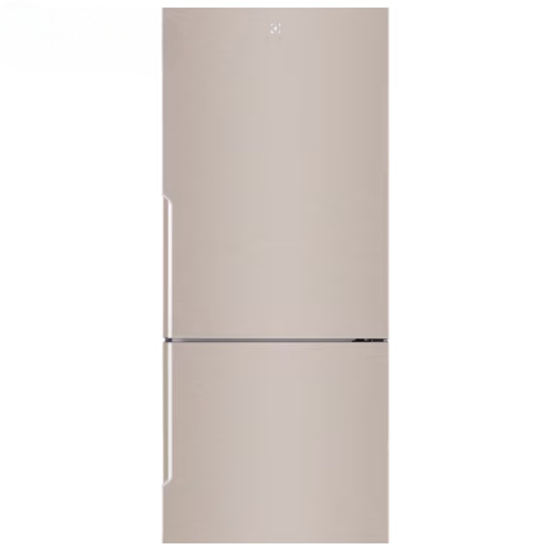 Tủ Lạnh Electrolux EBE4500B-G