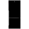 Tủ Lạnh Electrolux EBE4500B-H