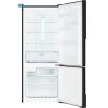Tủ Lạnh Electrolux EBE4500B-H - ảnh 2