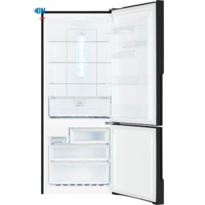 Ảnh công trình thực tế Tủ Lạnh Electrolux EBE4500B-H