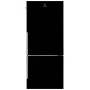 Tủ Lạnh Electrolux EBE4500B-H