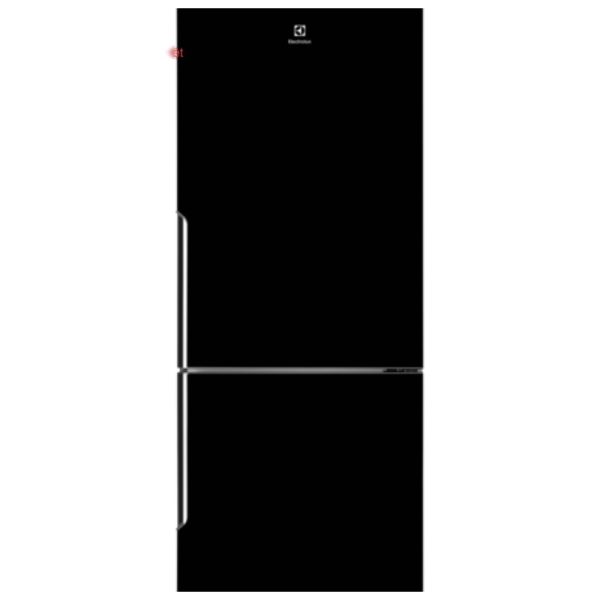 Tủ Lạnh Electrolux EBE4500B-H