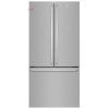 Tủ Lạnh Electrolux EHE5224B-A