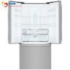 Tủ Lạnh Electrolux EHE5224B-A - ảnh 2