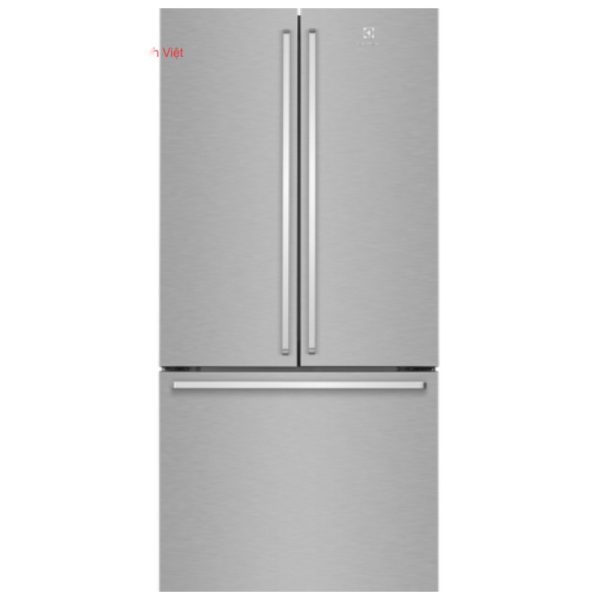 Tủ Lạnh Electrolux EHE5224B-A