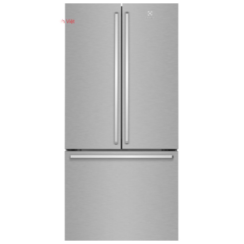 Tủ Lạnh Electrolux EHE5224B-A