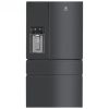 Tủ Lạnh Electrolux EHE6879A-B CVN