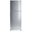 Tủ Lạnh Electrolux ETB2502J-A