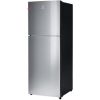 Tủ Lạnh Electrolux ETB2502J-A - ảnh 2