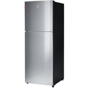 Ảnh công trình thực tế Tủ Lạnh Electrolux ETB2502J-A