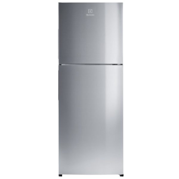 Tủ Lạnh Electrolux ETB2502J-A