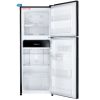 Tủ Lạnh Electrolux ETB2502J-H - ảnh 2