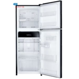 Ảnh công trình thực tế Tủ Lạnh Electrolux ETB2502J-H