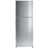 Tủ Lạnh Electrolux ETB2802J-A