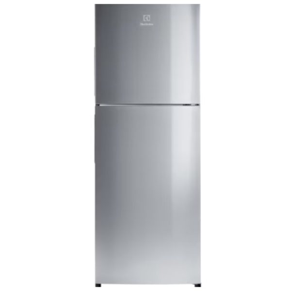 Tủ Lạnh Electrolux ETB2802J-A