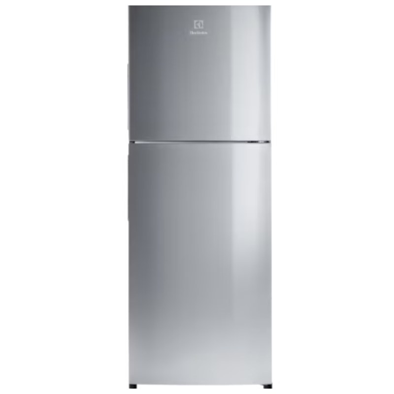 Tủ Lạnh Electrolux ETB2802J-A