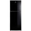 Tủ Lạnh Electrolux ETB2802J-H