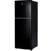 Tủ Lạnh Electrolux ETB2802J-H - ảnh 2