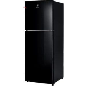 Ảnh công trình thực tế Tủ Lạnh Electrolux ETB2802J-H