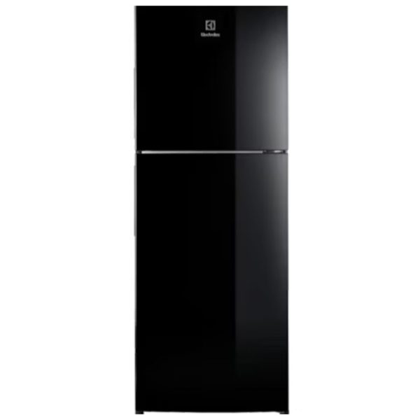 Tủ Lạnh Electrolux ETB2802J-H