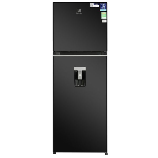 Tủ Lạnh Electrolux ETB3460L-B