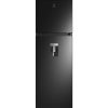 Tủ Lạnh Electrolux ETB3760M-H