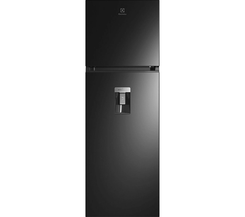 Tủ Lạnh Electrolux ETB3760M-H