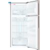 Tủ Lạnh Electrolux ETB4600B-G - ảnh 2
