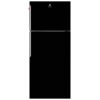 Tủ Lạnh Electrolux ETB4600B-H