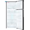 Tủ Lạnh Electrolux ETB4600B-H - ảnh 2