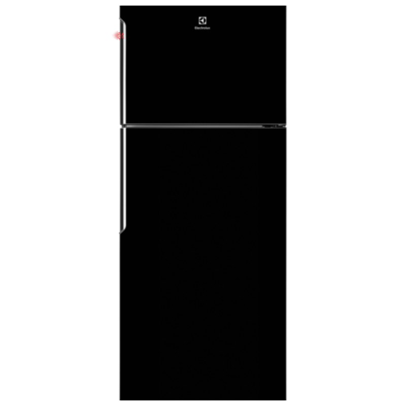 Tủ Lạnh Electrolux ETB4600B-H