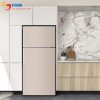 Tủ Lạnh Electrolux ETB5400B-G - ảnh 2