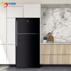 Tủ Lạnh Electrolux ETB5400B-H - ảnh 2