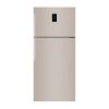 Tủ Lạnh Electrolux ETE5720B-G