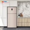 Tủ Lạnh Electrolux ETE5720B-G - ảnh 2