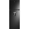 Tủ Lạnh Electrolux ETM3440L-B