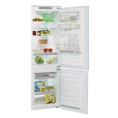 Tủ Lạnh Elica TL ERC 60