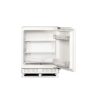 Tủ Lạnh Fagor Lắp Âm 135l 3FIS-840