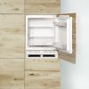 Tủ Lạnh Fagor Lắp Âm 135l 3FIS-840 - ảnh 2