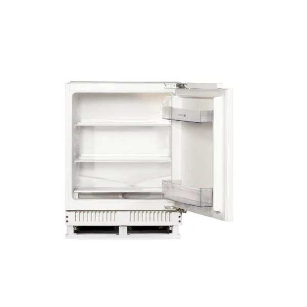 Tủ Lạnh Fagor Lắp Âm 135l 3FIS-840
