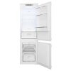 Tủ Lạnh Fagor Lắp Âm 246l 3FIC-5440