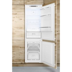Ảnh công trình thực tế Tủ Lạnh Fagor Lắp Âm 246l 3FIC-5440