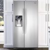 Tủ Lạnh Faster Whirlpool - ảnh 2
