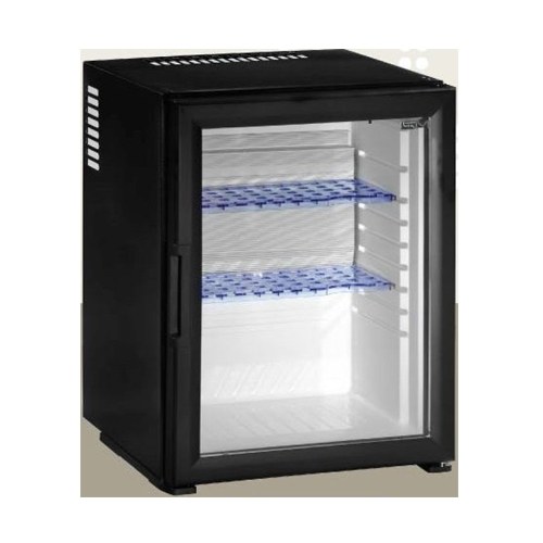 Tủ Lạnh Hafele HF-M30G 536.14.001