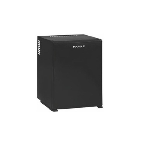Tủ Lạnh Hafele HF-M40S 536.14.010