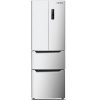 Tủ Lạnh Hafele HF-MULA 534.14.040