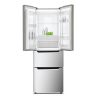 Tủ Lạnh Hafele HF-MULA 534.14.040 - ảnh 2